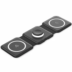 Ασύρματος Φορτιστής Vention FGGB0 