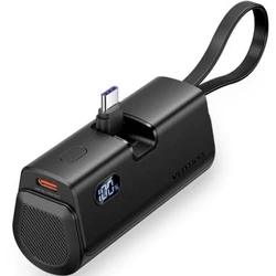 Vention Laptop Battery FHQB0