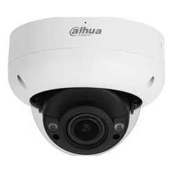 DAHUA DH-IPC-HDBW3241R-ZS-S2 2MP IR θόλος WizSense δικτυακή κάμερα μεταβλητής εστίας