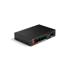 Network Switch DAHUA TECHNOLOGY DH-SF1005P