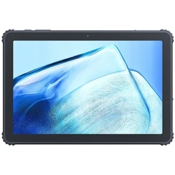 Tablet Cubot KING KONG 10,1" MediaTek MT8788 16GB 256GB Μαύρο