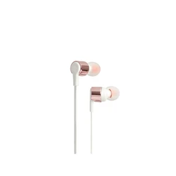 Handsfree Ακουστικά JBL Tune 210
