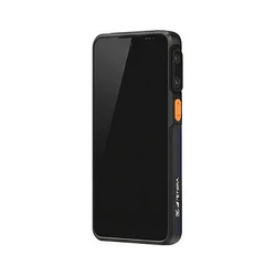Hytera PNC660 Ανθεκτική Συσκευή PoC 256GB