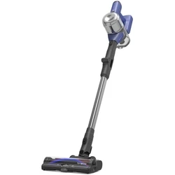 Tineco Pure One S50 PRO Σκούπα Stick Ασύρματη (HEPA 13, Χωρητικότητα 0.6L)