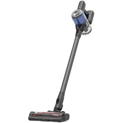 TINECO Pure One S30 – Μαύρη