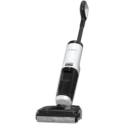 Tineco Floor One S5 Max White