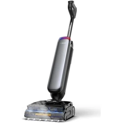 Tineco Floor One S9 Artist Steam Pro - Επαναφορτιζόμενο ασύρματο υγρό-στεγνό καθαριστικό δαπέδων με ατμό