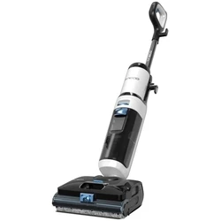 Tineco FLOOR ONE S6 Stretch Steam Plus - Σκουπάκι / Πλυντήριο δαπέδων με ατμό