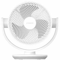 Xiaomi Ανεμιστήρας Πύργος