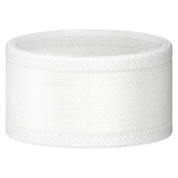 Xiaomi Smart Evaporative Humidifier Pro Replacement Filter - White