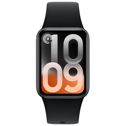 Xiaomi Smart Band 10 Pro NFC Midnight Black - Έξυπνο Βραχιόλι