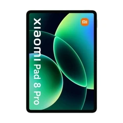 Xiaomi Pad 8 Pro 12GB/512GB Wi‑Fi Πράσινο