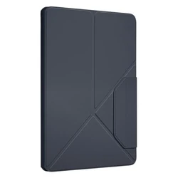 Θήκη για Xiaomi Pad 8 / 8 Pro – Γκρι