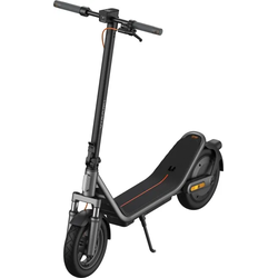 Xiaomi Electric Scooter 6 EU