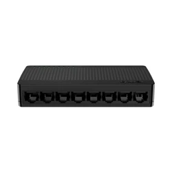 Network Switch Tenda SG108M