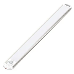 Ldnio LED Φωτιστικό για Ντουλάπες με Αισθητήρα Κίνησης