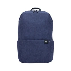 Σακίδιο Πλάτης Casual Xiaomi Mi Casual Daypack