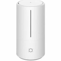 Υγραντήρας Xiaomi Mi Smart Humidifier 2 Υπερήχων 28W