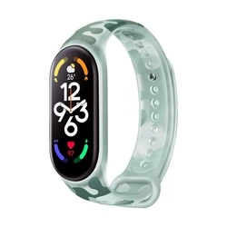 Λουράκι για Ρολόι Xiaomi SMART BAND 7 