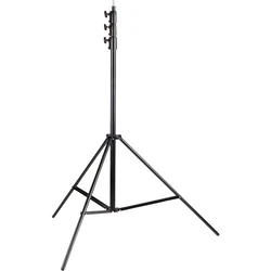 Walimex Lamp Tripod AIR 355cm Τρίποδο Φωτισμού
