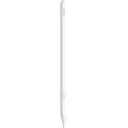 Metapen Pencil A11 for iPad, White