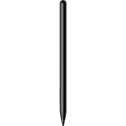 Metapen Pen M1 Black - Active Stylus for Microsoft Surface, HP, ASUS, DELL, KOBO