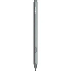 Metapen Pen M2 - Touch Pen for Surface, HP, ASUS, DELL, SONY, ViewSonic (Gray)