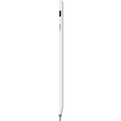 Metapen Pencil Air8 Pro — Γραφίδα αφής για iPad (Λευκό)
