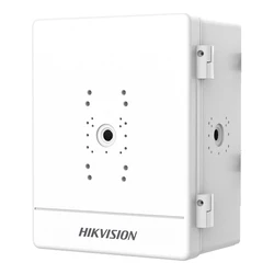 Hikvision DS-SBOX-03 Εξωτερικό Κουτί Παρακολούθησης