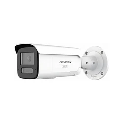 Hikvision DS-2CD2T126G3-IS2UY/SL(4mm)(eF) Bullet 12MP EasyIP 4.0+