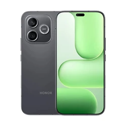 Honor 600 Lite 5G Dual SIM (8/256GB) Velvet Black