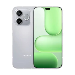 Honor 600 Lite 5G Dual SIM (8/256GB) Velvet Grey