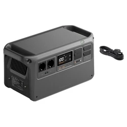 DJI Power 1000 V2 - Φορητός Σταθμός Ενέργειας