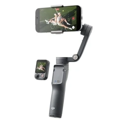 DJI Osmo Mobile 8P Standard Combo