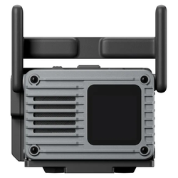 DJI SDR Transmission Combo 2 - Σύστημα ασύρματης μετάδοσης εικόνας