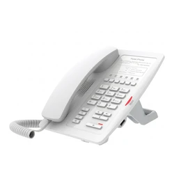Fanvil H3W V2 SIP-Phone Hotel White