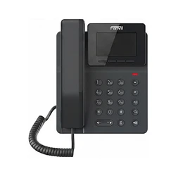 Fanvil V50P Basic Level IP Phone