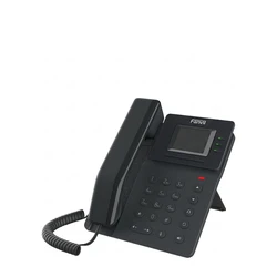 Fanvil V60P Basic Level IP Phone