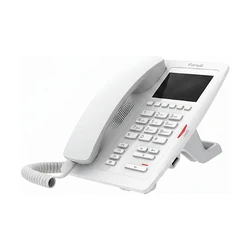 Fanvil X306-White IP Τηλέφωνο (Μεγάλα Πλήκτρα)