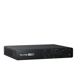 Yealink CT300 Πλοηγός / Ελεγκτής Συσκευών Δωματίου