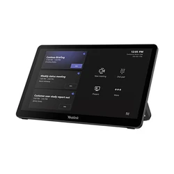 Yealink MTouch Plus Touchpanel 11,6" — Πάνελ αφής συνεδριάσεων