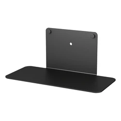Yealink Tischhalterung Mount‑01 (VB-Tablemount-01) — Επιτραπέζια Βάση Στήριξης για MeetingBar A40 / SmartVision 40