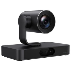 Yealink SmartVision 80 - Έξυπνη PTZ Κάμερα Συνεδριάσεων