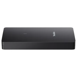 Yealink VCH51 Pro - Αξεσουάρ βιντεοδιάσκεψης / Hub παρουσίασης & BYOD