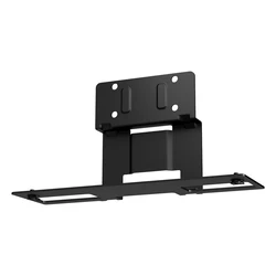 Yealink MD-AVBracket-L Στηρίγματο Τοποθέτησης MeetingDisplay