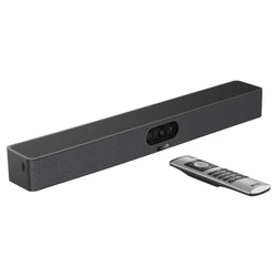 YEALINK MeetingBar A25-010 - Βιντεομπάρα Συνεδριάσεων (Bundle με VCR11)