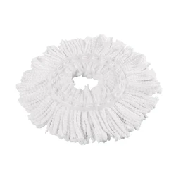 Ανταλλακτική Κεφαλή Μικροϊνών Teesa για TSA0040 TSA0041