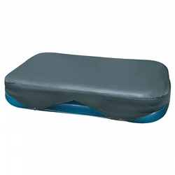 Μουσαμάς για Πισίνα Intex 58412NP 305 x 51 x 183 cm 