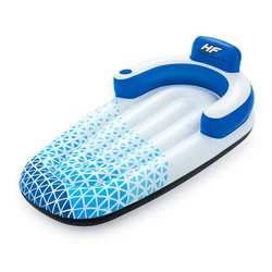 Bestway Φουσκωτό Στρώμα Hydro Force 191 x 107 cm
