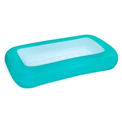 Bestway Παιδική πισίνα 104 x 25 cm